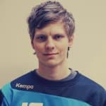 Zdjęcie redaktora: undefined Nils Puriņš