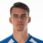 Zdjęcie redaktora: undefined Marko Regža