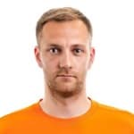 Zdjęcie redaktora: undefined Jevgēņijs Nerugals