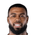 Zdjęcie redaktora: undefined Gabriel Charpentier