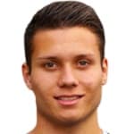 Zdjęcie redaktora: undefined Marco Gantschnig