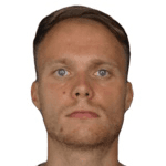 Zdjęcie redaktora: undefined Alvis Jaunzems