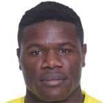 Zdjęcie redaktora: undefined Oluwatosin Aiyegun