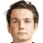 Zdjęcie redaktora: undefined Thomas Sabitzer