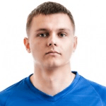 Zdjęcie redaktora: undefined Kirils Iļjins