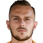 Zdjęcie redaktora: undefined Kristaps Zommers