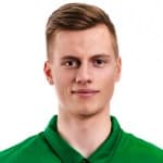 Zdjęcie redaktora: undefined Emīls Birka