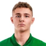 Zdjęcie : Iļja Iļja Korotkovs