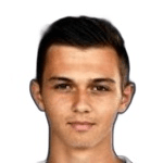 Zdjęcie redaktora: undefined Julian Gölles