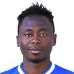 Zdjęcie redaktora: undefined Michael Cheukoua