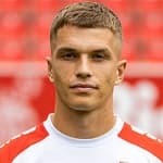 Zdjęcie redaktora: undefined David Otto