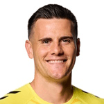 Zdjęcie redaktora: undefined Michael Zetterer