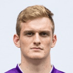 Zdjęcie : Scott Scott Fitzgerald