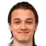 Zdjęcie redaktora: undefined Jonn Johannessen