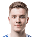 Zdjęcie redaktora: undefined Petur Knudsen