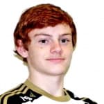 Zdjęcie redaktora: undefined Hannes Agnarsson