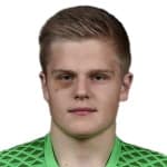 Zdjęcie redaktora: undefined Bárður á Reynatrøð