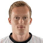 Zdjęcie : Thibault Thibault Vlietinck