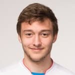 Zdjęcie redaktora: undefined Gunnar Vatnhamar