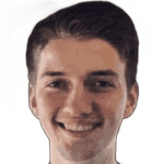 Zdjęcie redaktora: undefined Arnbjørn Svensson