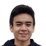 Zdjęcie redaktora: undefined Ingi Jonhardsson