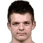 Zdjęcie redaktora: undefined Bjarti Vitalis