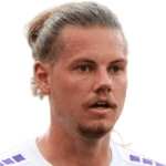 Zdjęcie redaktora: undefined Patrick Greil