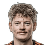 Zdjęcie : Adrian Adrian Rúnason