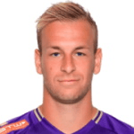 Zdjęcie redaktora: undefined F Jaritz