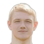 Zdjęcie redaktora: undefined Ari Olsen