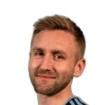 Zdjęcie redaktora: undefined Jákup Johansen