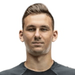 Zdjęcie redaktora: undefined Adam Stejskal