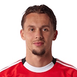 Zdjęcie redaktora: undefined Amar Dedić