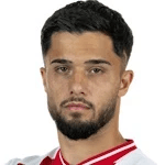 Zdjęcie redaktora: undefined Jusuf Gazibegović