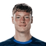 Zdjęcie redaktora: undefined Alexander Prass