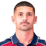 Zdjęcie redaktora: undefined Adrián de la Fuente Barquilla