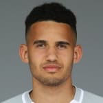 Zdjęcie redaktora: undefined Alexander Schmidt