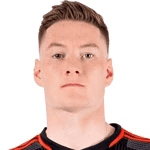 Zdjęcie : David David Schnegg