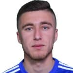 Zdjęcie redaktora: undefined Sherzod Nasrullayev