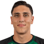 Zdjęcie redaktora: undefined Tin Plavotić