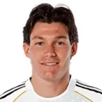 Zdjęcie redaktora: undefined Fran García