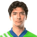 Zdjęcie redaktora: undefined Joshua Atencio