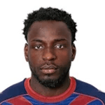 Zdjęcie redaktora: undefined Philip Otele