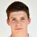 Zdjęcie redaktora: undefined Thorsten Schriebl