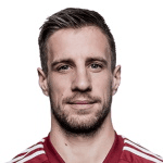 Zdjęcie redaktora: undefined Barnabás Varga