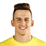 Zdjęcie redaktora: undefined Mirko Kos