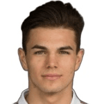 Zdjęcie redaktora: undefined Matteo Meisl