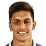 Zdjęcie : Manprit Manprit Sarkaria