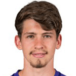 Zdjęcie redaktora: undefined Dominik Fitz