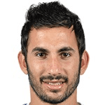 Zdjęcie redaktora: undefined Alon Turgeman